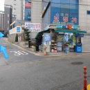 크로스핏엠비션 이미지