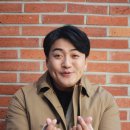 SS마트 이미지