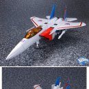 TakaraTomy 3月 Transformers Master Piece MP-11 Star Scream(스타스크림) 이미지