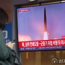 서해종합가스 이미지