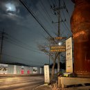 녹양로 | 의정부 대형카페 ‘포어레스트’ 녹양동 케이크맛집 재재방문 후기