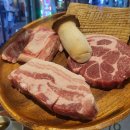 뚱이식당 이미지