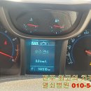 순창열쇠도장