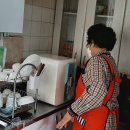 동신경로당 이미지