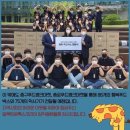 88푸드 이미지