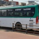 수원-1289 이미지