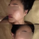 신도림 마사지 황금약손 건강마사지 소통 윤곽 정형술 비대칭 관리 후기