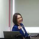 정은희스킨케어 | 2013년 9월 17일 메리케이 뷰티 컨설턴트 미팅★