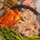 33냉삼집 | [에코델타 맛집] 내돈내산 부원 냉삼집 에코델타시티점 후기