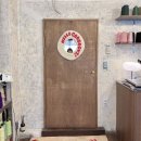 마포-현장-마포-1490 | [홍대 데이트] 권스튜디오 터프팅공방 / 미니 러그 만들기 원데이클래스, 이색데이트, 연남동원데이클래스