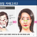 김성훈한의원 네이버블로그