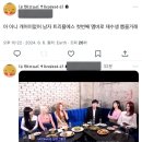 낙성대동-25 이미지