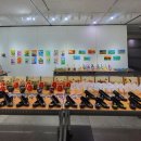 정착2경로당 이미지