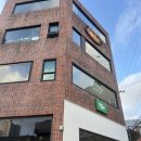리파인 | 전포데이트 전포 분위기 좋은 술집추천 '리파인' 솔직후기