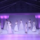 서경종합