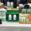 김윤식농장 이미지