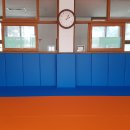 도천초등학교 이미지