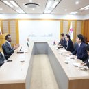 스포츠허브