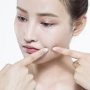 헤세드의원 이미지