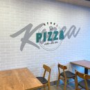 파파존스피자 장안점 이미지