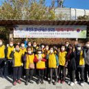 동산자원 이미지