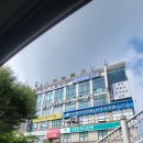 박산부인과의원 네이버블로그