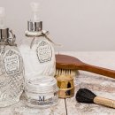 좋은피부 이미지