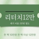 샬롬붙임머리