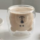 곰돌이PC 이미지