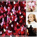 쉽고 재미있는 캐리커처 이미지