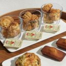 서구청역 | [리튼리케] 인천 서구청역 카페 리튼리케 후기 디저트맛집 서구 감성카페추천