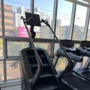 머슬메카 이미지