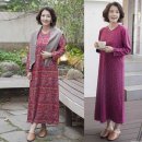 H8524 쇼핑하우