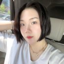 곤양미용실 네이버블로그