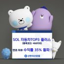 현대플러스(주) 데일리안
