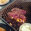 나주서서갈비 이미지