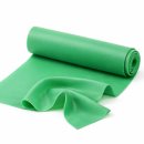 짐볼밴드 | 필라테스 그룹 첫 수업 뭐해요? 초보 기준 호흡·밴드·미니짐볼 후기