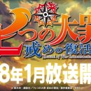 계명마트 이미지