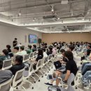 게임테크 이미지