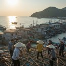 망나니골 이미지