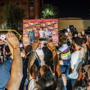 에스파냐 이미지