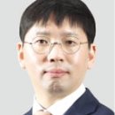 일진중기