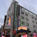 아도라모텔 이미지