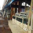 통영어패류 이미지
