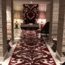 현대ITC 노동조합 | 인도 ITC 호텔 : 델리(ITC Maurya) · 뭄바이(ITC Maratha, a Luxury Collection Hotel) · 아그라(ITC...