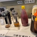 당리동사람들 이미지