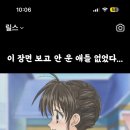 멜로니움