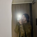 삼성 | 삼성 온다리프팅 후기