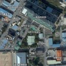 성주농협주유소 이미지