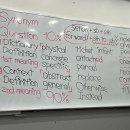 서밋토익어학원 이미지